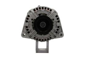 ORIGINAL AUTOPARTS ALT-06825 - ALTERNADOR JOHN DEERE 100A (ORIGINAL AUTOPARTS)