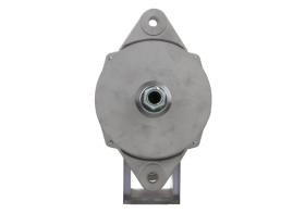 ORIGINAL AUTOPARTS ALT-06866 - ALTERNADOR CUMMINS 130A (ORIGINAL AUTOPARTS)