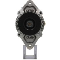 ORIGINAL AUTOPARTS ALT-06913 - *ALTERNADOR CATERPILLAR 55A (DENSO NEW)