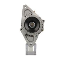 ORIGINAL AUTOPARTS ALT-06915 - ALTERNADOR CATERPILLAR 55A (DENSO NEW)