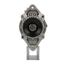 ORIGINAL AUTOPARTS ALT-06920 - ALTERNADOR CATERPILLAR 55A (DENSO NEW)