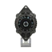 ORIGINAL AUTOPARTS ALT-06939 - ALTERNADOR CUMMINS 95A (ORIGINAL AUTOPARTS)