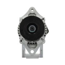 ORIGINAL AUTOPARTS ALT-06946 - ALTERNADOR CUMMINS 35A (ORIGINAL AUTOPARTS)