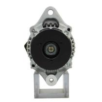 ORIGINAL AUTOPARTS ALT-06947 - ALTERNADOR CUMMINS 35A (DENSO NEW)