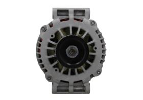 ORIGINAL AUTOPARTS ALT-06952 - ALTERNADOR CATERPILLAR 150A (ORIGINAL AUTOPARTS)