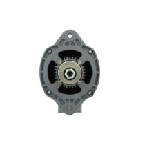 ORIGINAL AUTOPARTS ALT-06970 - *ALTERNADOR CATERPILLAR 75A (WILSON)