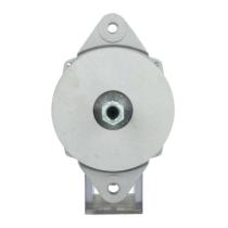 ORIGINAL AUTOPARTS ALT-06972 - ALTERNADOR CASE INTERNATIONAL 70A (ORIGINAL AUTOPARTS)