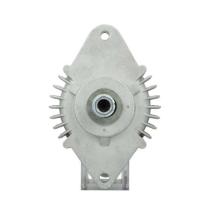 ORIGINAL AUTOPARTS ALT-07006 - ALTERNADOR CATERPILLAR 22A (ORIGINAL AUTOPARTS)