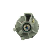 ORIGINAL AUTOPARTS ALT-07056 - *ALTERNADOR PREVOST 270A (REMY NEW)