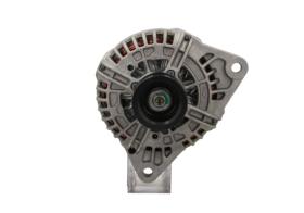 ORIGINAL AUTOPARTS ALT-07083 - ALTERNADOR CUMMINS 90A (SEG NEW)