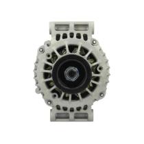 ORIGINAL AUTOPARTS ALT-07097 - ALTERNADOR CATERPILLAR 85A (ORIGINAL AUTOPARTS)