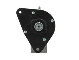 ORIGINAL AUTOPARTS ALT-07115 - DYNASTARTER 10 VOOR 6 (EXCL. REGELAAR/RELAIS) (EFEL NEW)