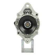 ORIGINAL AUTOPARTS ALT-07168 - ALTERNADOR BOBCAT 40A (DENSO NEW)