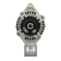 ORIGINAL AUTOPARTS ALT-07183 - *ALTERNADOR KUBOTA 90A (ORIGINAL AUTOPARTS)