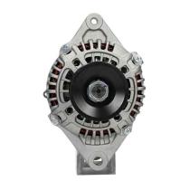 ORIGINAL AUTOPARTS ALT-07192 - ALTERNADOR KUBOTA 80A (ORIGINAL AUTOPARTS)