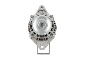 ORIGINAL AUTOPARTS ALT-07203 - ALTERNADOR KUBOTA 45A (MITSUBISHI NEW)