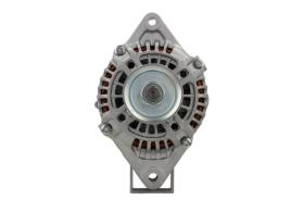 ORIGINAL AUTOPARTS ALT-07205 - ALTERNADOR KUBOTA 80A (MITSUBISHI NEW)