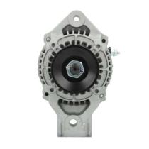 ORIGINAL AUTOPARTS ALT-07228 - ALTERNADOR KUBOTA 20A (ORIGINAL AUTOPARTS)