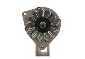 ORIGINAL AUTOPARTS ALT-07268 - *ALTERNADOR NANNI 70A (ORIGINAL AUTOPARTS)