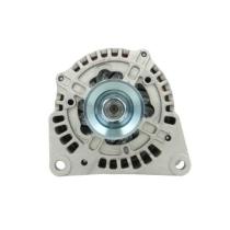 ORIGINAL AUTOPARTS ALT-07300 - ALTERNADOR JCB 95A (MAHLE NEW)