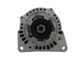 ORIGINAL AUTOPARTS ALT-07312 - ALTERNADOR JCB 95A (ORIGINAL AUTOPARTS)