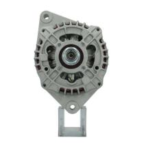 ORIGINAL AUTOPARTS ALT-07394 - ALTERNADOR SAME 85A (ORIGINAL AUTOPARTS)