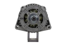 ORIGINAL AUTOPARTS ALT-07412 - ALTERNADOR AGCO 200A (ORIGINAL AUTOPARTS)