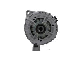 ORIGINAL AUTOPARTS ALT-07502 - ALTERNADOR VOLVO 180A (ORIGINAL AUTOPARTS)