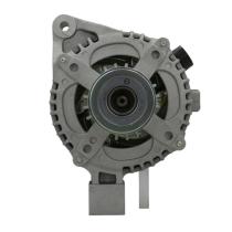 ORIGINAL AUTOPARTS ALT-07509 - ALTERNADOR VOLVO 150A (ORIGINAL AUTOPARTS)