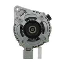 ORIGINAL AUTOPARTS ALT-07510 - ALTERNADOR VOLVO 150A (DENSO NEW)