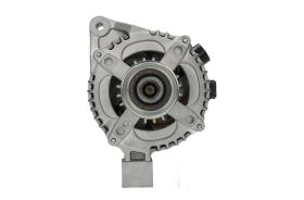 ORIGINAL AUTOPARTS ALT-07514 - ALTERNADOR VOLVO 150A (ORIGINAL AUTOPARTS)