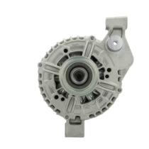 ORIGINAL AUTOPARTS ALT-07515 - ALTERNADOR VOLVO 180A (BOSCH NEW)