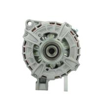 ORIGINAL AUTOPARTS ALT-07518 - ALTERNADOR VOLVO 180A (ORIGINAL AUTOPARTS PRO)