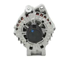 ORIGINAL AUTOPARTS ALT-07521 - ALTERNADOR VOLVO 150A (VALEO NEW)