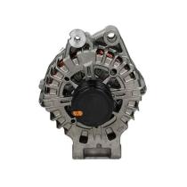 ORIGINAL AUTOPARTS ALT-07535 - ALTERNADOR VOLVO 180A (VALEO NEW)