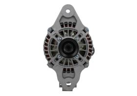 ORIGINAL AUTOPARTS ALT-07556 - ALTERNADOR VOLVO PENTA 115A (ORIGINAL AUTOPARTS)