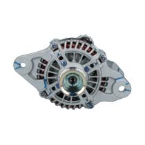 ORIGINAL AUTOPARTS ALT-07557 - ALTERNADOR VOLVO PENTA 115A (MITSUBISHI NEW)