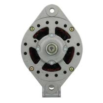 ORIGINAL AUTOPARTS ALT-07570 - ALTERNADOR VOLVO 55A (BOSCH NEW)