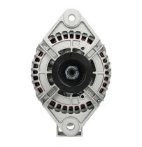 ORIGINAL AUTOPARTS ALT-07605 - ALTERNADOR VOLVO 110A (ORIGINAL AUTOPARTS PRO)