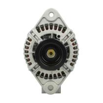 ORIGINAL AUTOPARTS ALT-07623 - ALTERNADOR VOLVO 120A (BOSCH NEW)