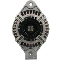 ORIGINAL AUTOPARTS ALT-07625 - ALTERNADOR VOLVO 120A (SEG NEW)