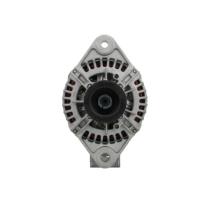 ORIGINAL AUTOPARTS ALT-07634 - ALTERNADOR VOLVO 120A (ORIGINAL AUTOPARTS PRO)