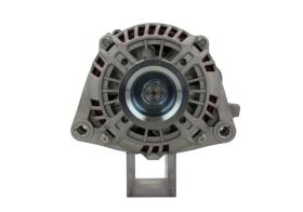 ORIGINAL AUTOPARTS ALT-07641 - ALTERNADOR VOLVO 100A (ORIGINAL AUTOPARTS)