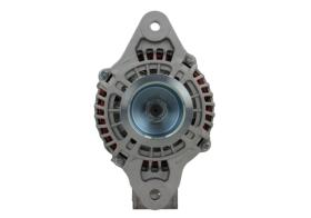 ORIGINAL AUTOPARTS ALT-07650 - ALTERNADOR VOLVO 110A (ORIGINAL AUTOPARTS)