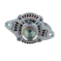 ORIGINAL AUTOPARTS ALT-07652 - ALTERNADOR VOLVO 110A (MITSUBISHI NEW)