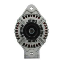 ORIGINAL AUTOPARTS ALT-07664 - ALTERNADOR VOLVO 150A (ORIGINAL AUTOPARTS PRO)