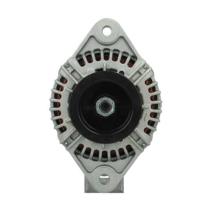 ORIGINAL AUTOPARTS ALT-07668 - ALTERNADOR VOLVO 120A (ORIGINAL AUTOPARTS PRO)