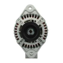 ORIGINAL AUTOPARTS ALT-07670 - ALTERNADOR VOLVO TRUCK 120A (ORIGINAL AUTOPARTS PRO)