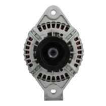 ORIGINAL AUTOPARTS ALT-07675 - ALTERNADOR VOLVO 150A (ORIGINAL AUTOPARTS PRO)