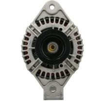 ORIGINAL AUTOPARTS ALT-07677 - ALTERNADOR VOLVO 150A (SEG NEW)